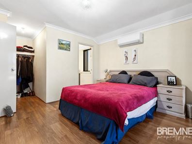 71 Cheltenham Loop, Bertram WA 6167