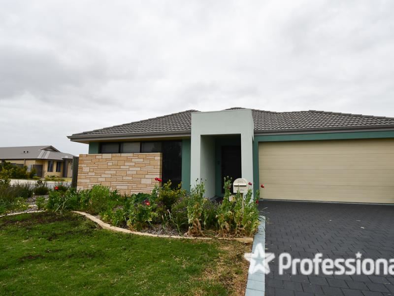 17 Dutton Gardens, South Yunderup WA 6208