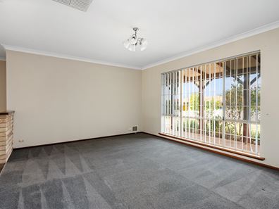 4 Geere Court, Hannans WA 6430