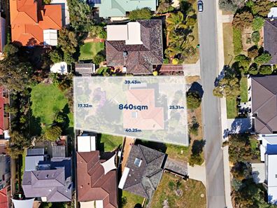 38 Camden Street, Wembley Downs WA 6019