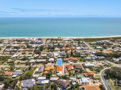 41 Selene Way, San Remo WA 6210