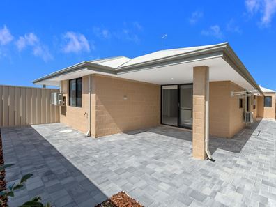 3A Butterfly Street, Two Rocks WA 6037