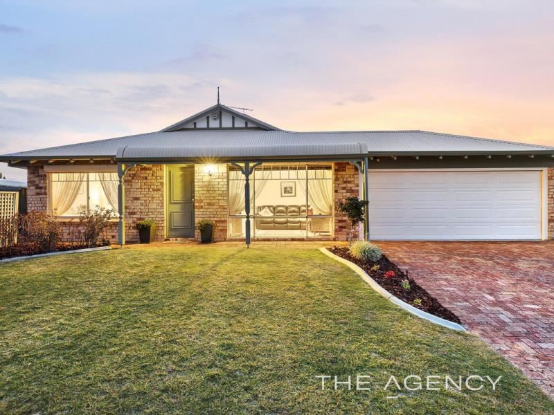 1 Kalk Place, Joondalup