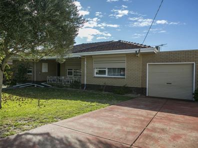 23 Riley Street, Tuart Hill WA 6060