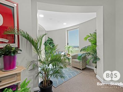 34/11-19 Casuarina Drive, Bunbury WA 6230