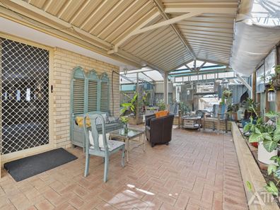 5/11 Murray Court, Armadale WA 6112