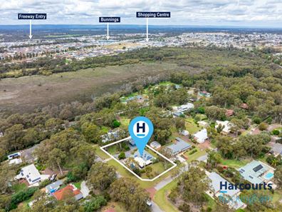 28 Oak Way, Baldivis WA 6171