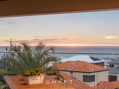 19 Baton Rouge Drive, Mindarie WA 6030