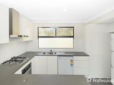 5/25 Dudley St, Midland WA 6056