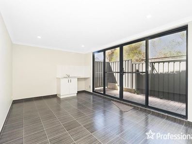 5/25 Dudley St, Midland WA 6056