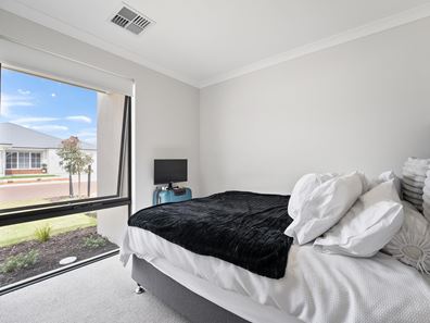 26 Gibberd St, Baldivis WA 6171