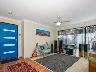 26 Redbank Rise, Clarkson WA 6030