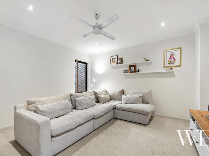 16 Fullston Way, Beaconsfield