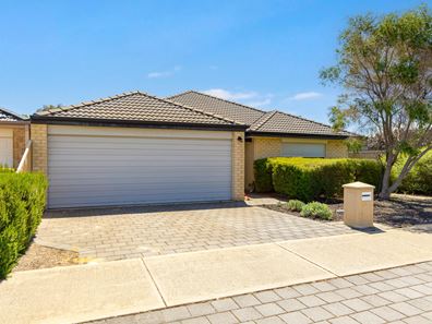 39 Borough Road, Baldivis WA 6171