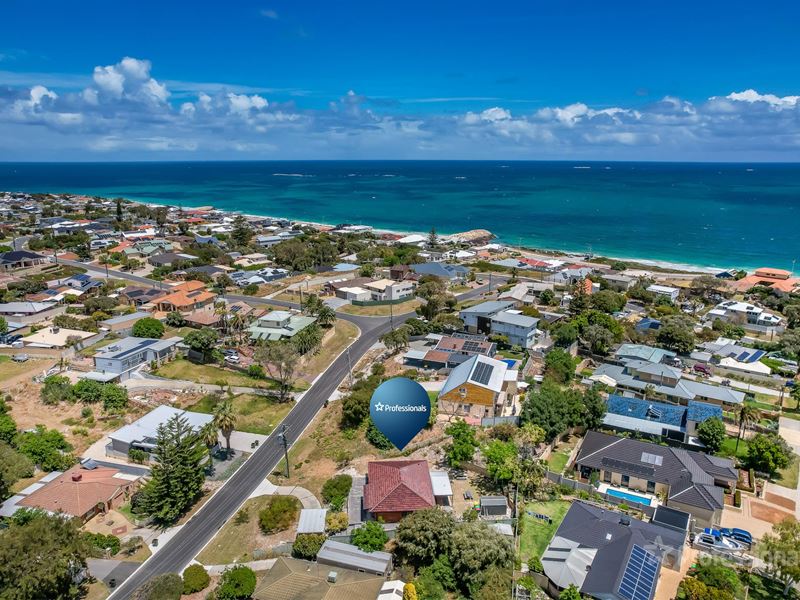11 Nicholas Avenue, Quinns Rocks