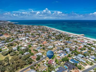 11 Nicholas Avenue, Quinns Rocks WA 6030