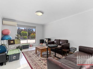 7/36 Horslay Way, Noranda WA 6062