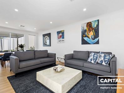 99a Pascoe , Karrinyup WA 6018