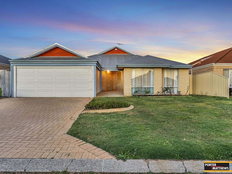 10 Abrolhos Loop, Beckenham