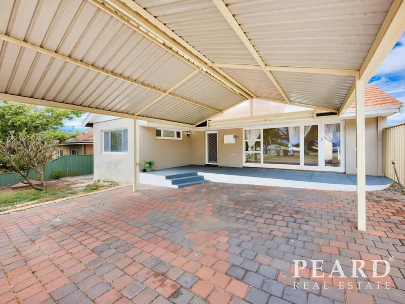 498 Morley Drive, Morley