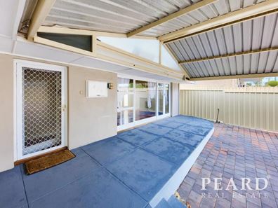 498 Morley Drive, Morley WA 6062