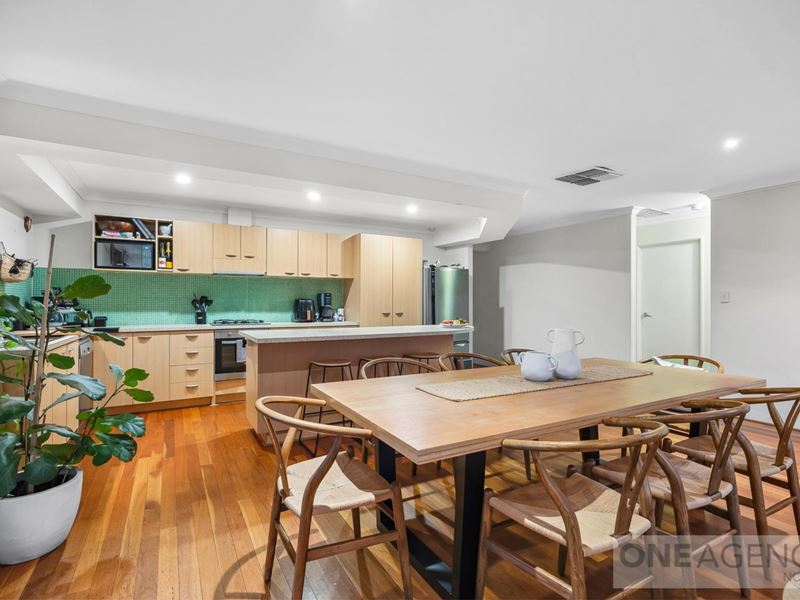 6A Anzac Street, Bayswater