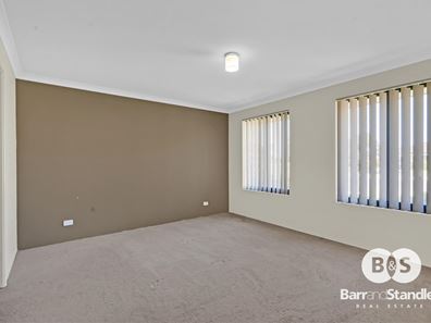 31 West Road, Capel WA 6271