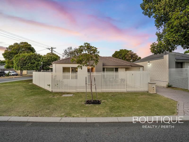 2 Escot Road, Innaloo WA 6018