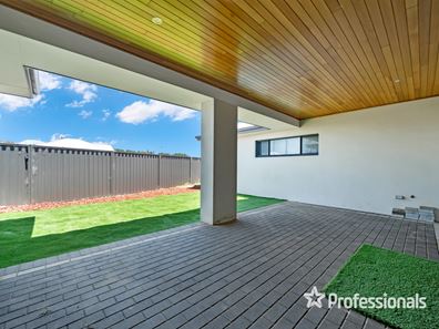 48 Hoveton Circuit, Aveley WA 6069