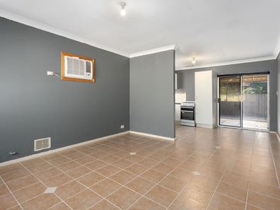 34 Blackadder Road, Swan View WA 6056