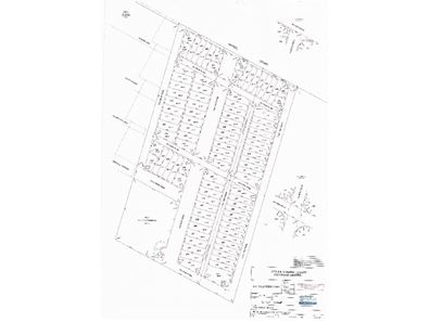 Lot/215 Muriel Court, Cockburn Central WA 6164