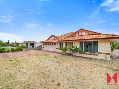 1/122 Thomas Street, Queens Park WA 6107