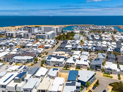42 Lullworth Terrace, North Coogee WA 6163