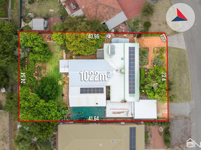 11 Marian Avenue, Armadale