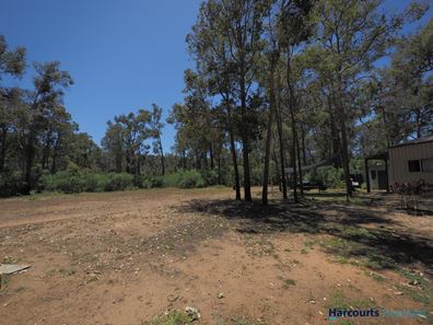 Lot 13 Orchid Place, Jalbarragup WA 6275