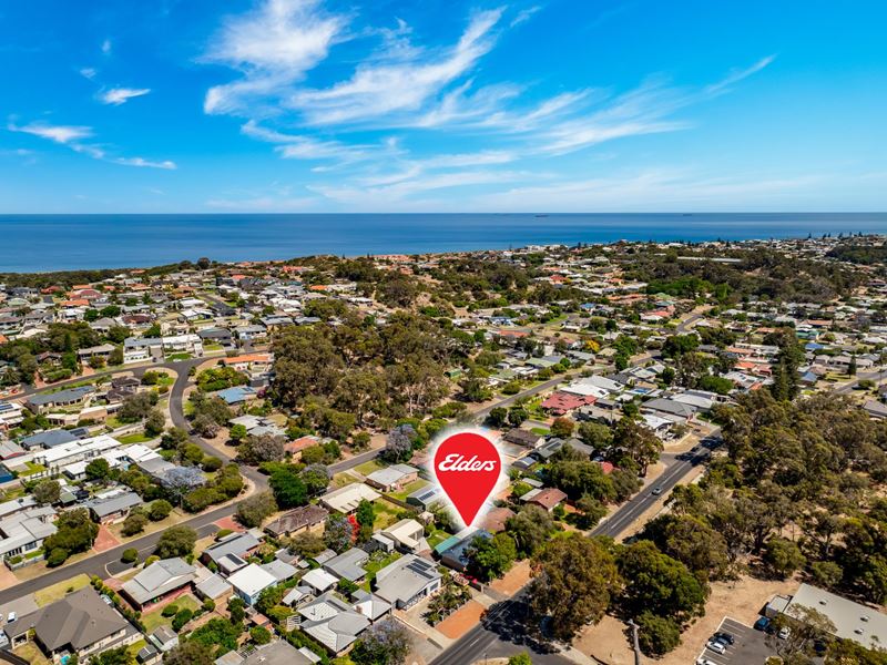 116 Minninup Road, South Bunbury