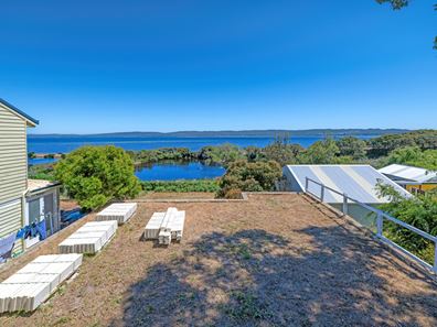 73A Festing Street, Mount Melville WA 6330