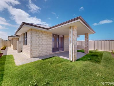 10 Holiday Wy, Yanchep WA 6035