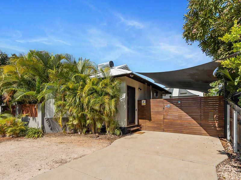 10 Sultan Way, Cable Beach WA 6726