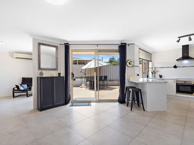 860 WANNEROO ROAD, Wanneroo WA 6065