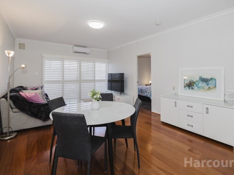 53/165 Grand Boulevard, Joondalup