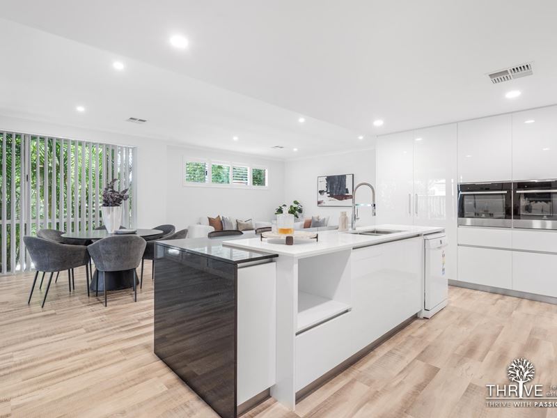1 Leighfield Road, Hilbert