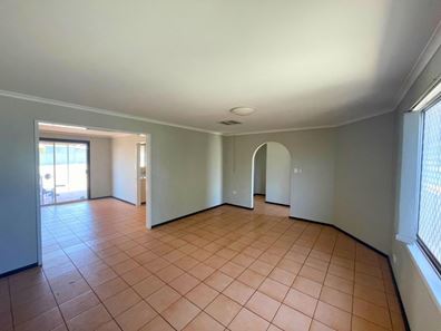 15 Nimingarra Drive, Newman WA 6753