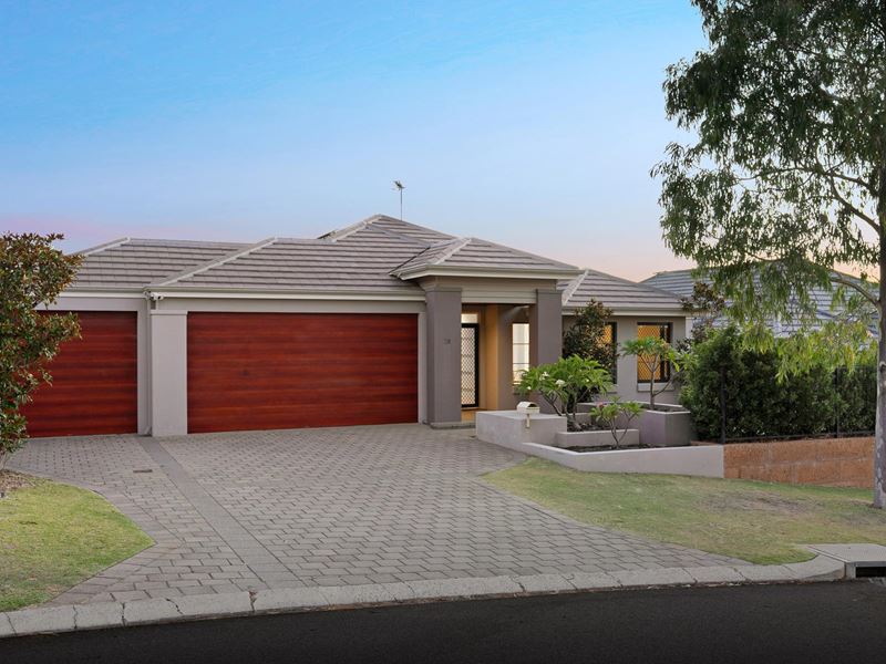 38 Cape Meander, Baldivis WA 6171