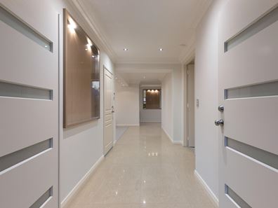 38 Cape Meander, Baldivis WA 6171