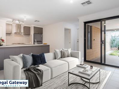 7 Hendon Vista, Wellard WA 6170