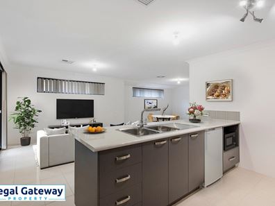 7 Hendon Vista, Wellard WA 6170