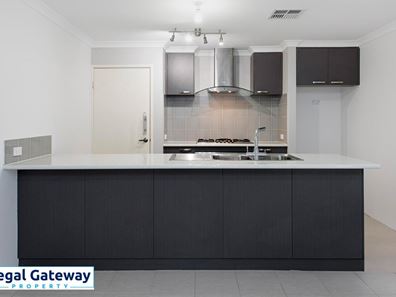 7 Hendon Vista, Wellard WA 6170