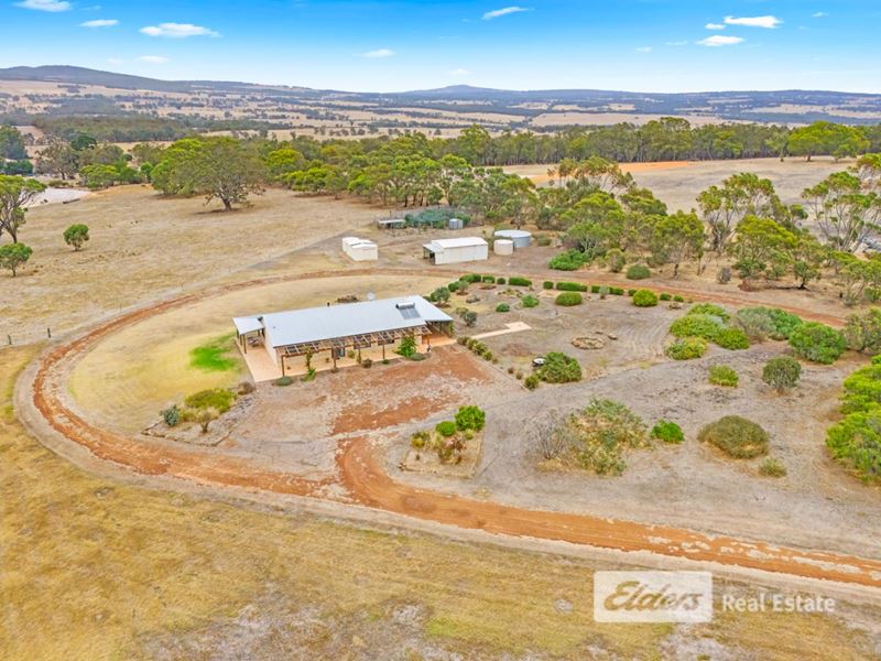 67 Ferry Road, Mount Barker