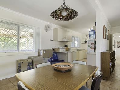 7 Hunt Way, Bulgarra WA 6714